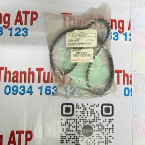 Dây curoa cam Toyota Fortuner 2012-2015 1356809131\