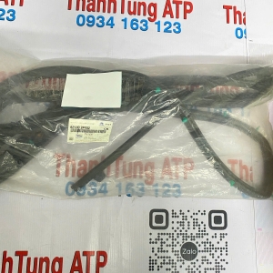 Ron cánh cửa sau KIA New Sorento 2014-2017 831302P002