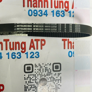 Dây curoa cam Mitsubishi Lancer 109XY25 , MFMB3020