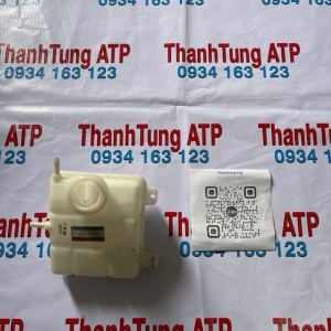 Bình nước phụ Spark M200, Matiz 3 / 96591467