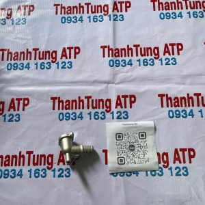 Co nước van  hằng nhiệt matiz /  96666227
