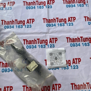 Công tắc nâng hạ kính cửa trước phía trước matiz 03 /  96563826