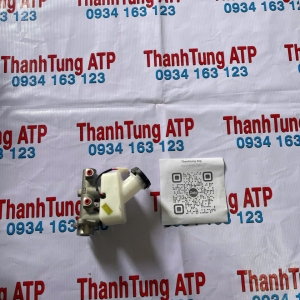 Tổng phanh ( Heo cái thắng) Matiz3 , Spark3  AM1145 / 96316435