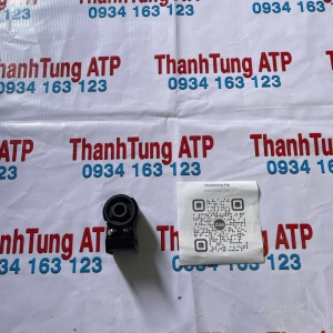 Cao su càng chữa A lớn Chevrolet Spark M200 0.8 05-15 /  CAB971