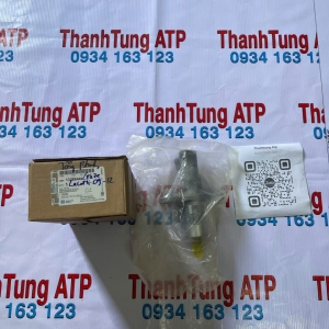 Xy lanh tổng phanh( heo dầu cái) Cruze, laceti 2010/ 13286444