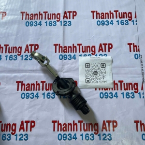 Khớp lái laceti 96430691