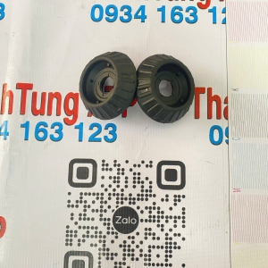 CAO SU BÁT BÈO TRƯỚC CHEVROLET AVEO 2005-2018- 122201870