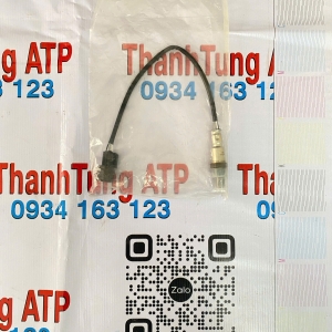 Cảm biến oxy Chevrolet Cruze 2009-2012 | 96415640
