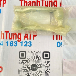 ROTUYN LÁI NGOÀI HONDA