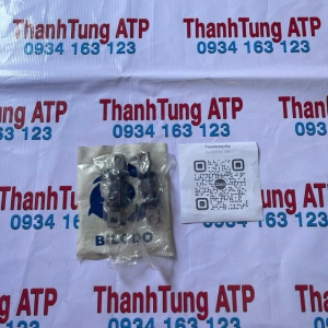 Cao su càng A nhỏ  Spark M200 0.8 05-15 CAB999