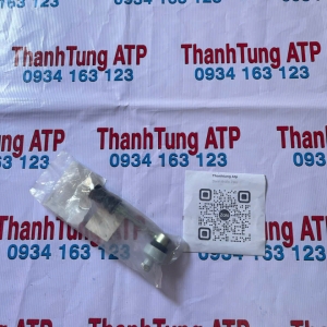 Rotuyn cân bằng Chevrolet Captiva 96996460