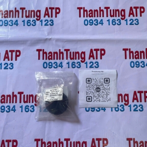 Cảm biến tốc độ ABS KIA Sedona 2020/ 52571 2B100