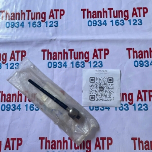 Rotuyn lái trong Spark m300, matiz4  95967294