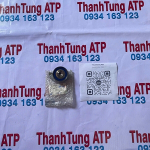 Bi tăng cam Gentra , Aveo 90499401