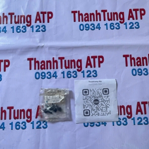 Đầu phun nước rửa kính Matiz2/ 94580649
