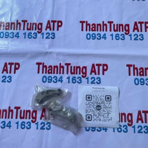 Cò mổ M200/matiz 25190966