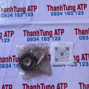 Bát bèo trước gentra, Aveo 13505131