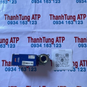 Bi tê trợ lực dầu Laceti3 CSC-01