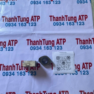 Bạn đạn bitê corola 87-04, celica 89-04, carina 87-92, corona 87-01 /337SA3