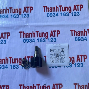 khớp đồng tốc( đầu láp trong) matiz 98-09, Tico 95-02, spark 05 / 2981 612001