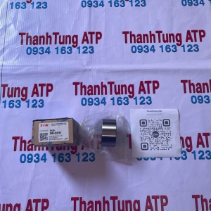 Vòng bi moay ơ Mitsubishi  / DAC 43800040 ABS 