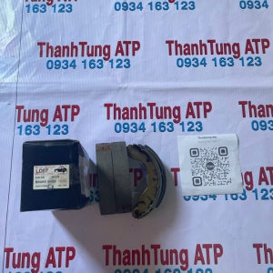 Bố thắng sau Spark 12-15, Gentra 12-nay / SA129