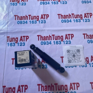 Phuộc sau Matiz 1,2 98-08 /   443301 