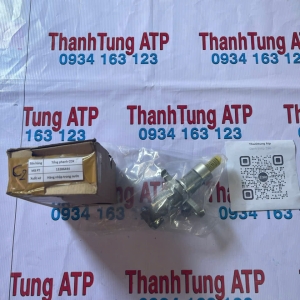 Tổng phanh( heo cái thắng) CDX 13286444