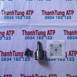 Đầu láp trong KIA Prize 90-93, Festiva 90-93 / TQ 2595 627010