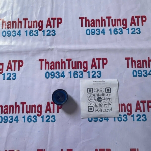 Bạc đạn tăng cam Mitsubishi 6006 