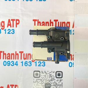 CO NƯỚC VAN HẰNG NHIỆT LOẠI NHỰA Deawoo Lacetti Cdx 2010 96817255