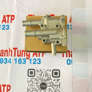 CO NƯỚC VAN HẰNG NHIỆT LOẠI NHÔM CHEVROLET - 96817255