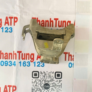 CAO SU CHÂN MÁY LH CHEVROLET CRUZE, LACETTI 2009-2012-V06180,SP005617