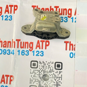 CAO SU Chân máy treo hộp số Chevrolet Cruze 2009-2012 | 13248551