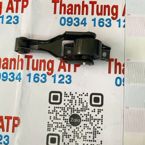 CAO SU CHÂN MÁY SAU CHEVROLET SPAK3, MATIZ3 - 96591285