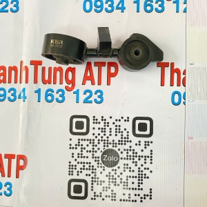 CAO SU Chân máy số 8 hoặc thanh giằng chân máy Camry 2.4 ACV30 2002 - 2006 1236328060