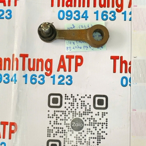 Rotuyn bót lái chính Ford Everest, FORD RANGER  2005-2007 | UM4632220