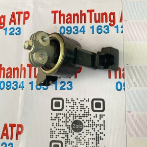 CAO SU Chân hộp số Daewoo Lacetti 1.6 2009-2012 -96550232