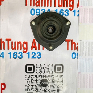 Bát bèo giảm xóc trước dùng cho NISSAN Bluebird 2005-2011