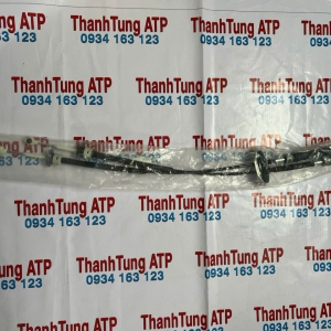 BỘ Dây  số MT Hyundai i10 Grand 2014-2016 | 43794B4000