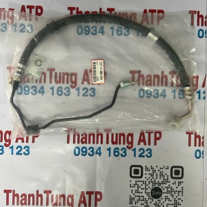 ỐNG DẦU TRỢ LỰC LÁI CAO ÁP HONDA CIVIC 1.8 2006-2012 /  53713-SNA-A06