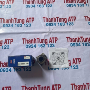 Bi tê valeo Laceti 2003 / CSC-01