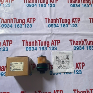 Lọc nhớt giấy Captiva 2013-2017  / 12605565 và 12605566