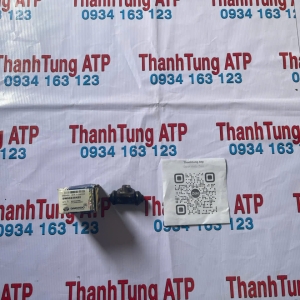 heo thắng bánh sau Gentra, lanos, Espero  / 9023 5422