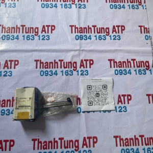 Đèn xi nhan gương phải Chevrolet Cruze / 94537660
