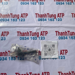 Rotuyn lái ngoài LH Laceti / 96407485