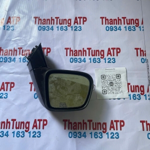 Gương hậu LH Orlando 2018 có xi nhan gương / 42501082