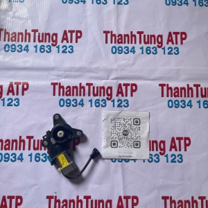 Mô tơ nâng hạ kính Spark M200, Matiz3 / 96485141