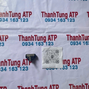 Heo bánh sau Matiz1-2-3, Spark3 07-12  / BP190186 và 96518606