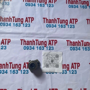 Bi tê trợ lực dầu Cruze 09-12, Laceti 09-12, Max 03-07 / 96832585 và CSC3234